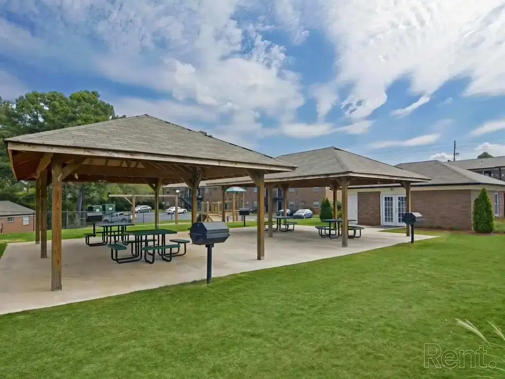 415_hdp_wynridge_ext_rec1-scaled-